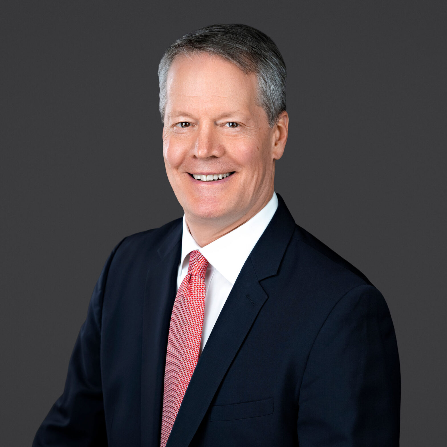 Greg Tereposky