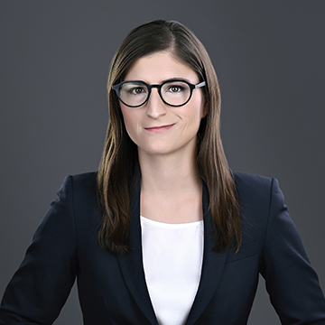 Ximena Iturriaga