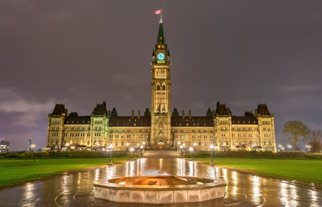 Canada